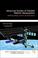 Cover of: Advanced Studies of Flexible Robotic Manipulators