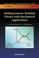 Cover of: Multiparameter Stability Theory With Mechanical Applications (Series on Stability, Vibration and Control of Systems, Series a            Vol. 13)