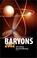 Cover of: Baryons, 2002