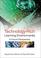 Cover of: Technology-Rich Learning Environments