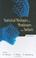 Cover of: Statistical Mechanics of Membranes and Surfaces (Second Edition)