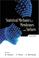 Cover of: Statistical Mechanics of Membranes and Surfaces (Second Edition)
