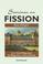 Cover of: Seminar of Fission
