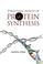 Cover of: Structural Aspects Of Protein Synthesis