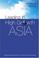 Cover of: Leading in high growth Asia