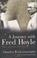 Cover of: A Journey With Fred Hoyle