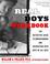 Cover of: Real boys workbook