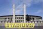 Cover of: Stadiums