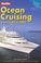 Cover of: Berlitz Ocean Cruising & Cruise Ships 2003 (Berlitz Cruise Guides, 2003)