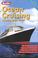 Cover of: Berlitz Ocean Cruising & Cruise Ships 2004 (Berlitz Complete Guide to Cruising and Cruise Ships)