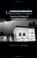 Cover of: Remembering The Manhattan Project