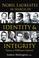 Cover of: Nobel Laureates In Search Of Identity And Integrity