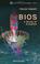Cover of: Bios