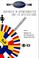 Cover of: Advances In Bioinformatics And Its Applications
