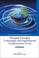 Cover of: Managing emerging technologies and organizational transformation in Asia