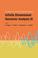 Cover of: Infinite Dimensional Harmonic Analysis