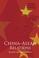 Cover of: China-asean Relations