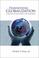 Cover of: Harnessing Globalization