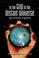 Cover of: In the Grip of the Distant Universe