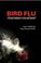 Cover of: Bird Flu