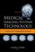Cover of: Medical Imaging Systems Technology