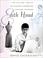 Cover of: Edith Head