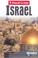 Cover of: Insight Guides Israel