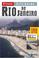Cover of: Insight City Guide Rio De Janeiro (Insight Guides)