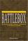 Cover of: Secrets of the battlebox