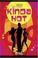 Cover of: Kinda Hot