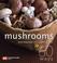 Cover of: Mushrooms