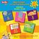 Cover of: My House (Berlitz Kids Lift-The-Flap Board Books)
