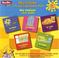 Cover of: My House/Ma Maison (Berlitz Kids Lift-The-Flap Board Books)