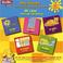 Cover of: My House/Mi Casa (Berlitz Kids Lift-The-Flap Board Books)