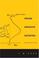 Cover of: Pricing Derivative Securities