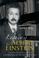 Cover of: The Legacy of Albert Einstein