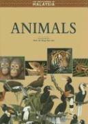 Cover of: Animals (The Encyclopedia of Malaysia) | Yong Hoi Sen