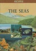 Cover of: The Seas (The Encyclopedia of Malaysia) by 