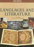 Cover of: The Encyclopedia of Malaysia: Languages and Literature (Encyclopedia of Malaysia)