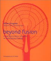 Beyond fusion by Rainer Zinngrebe