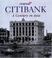 Cover of: Citibank