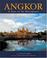 Cover of: Angkor