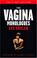 Cover of: The Vagina Monologues