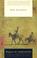 Cover of: Don Quixote (Modern Library Classics)