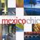 Cover of: Mexico Chic