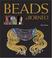 Cover of: Beads of Borneo