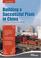 Cover of: Building a Successful Plant in China