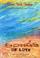 Cover of: Songs of love