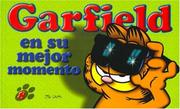 Cover of: Garfield, En Su Mejor Momento: En su mejor momento