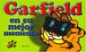 Cover of: Garfield, En Su Mejor Momento